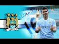 Prediksi Liga Inggris 2013 2014 images Prediksi Liga Inggris 2013 2014