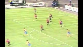 J7zy5-j88RY Video Image