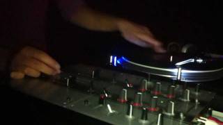 Vorschaubild DJ Muko