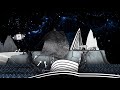 videoklip