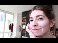 Buying a Knockoff of My Own Dress: An Educated Roast (actual fire used for Scientific Purposes)