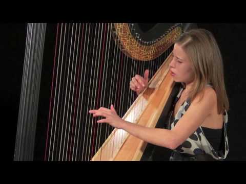 Debussy : Reverie
