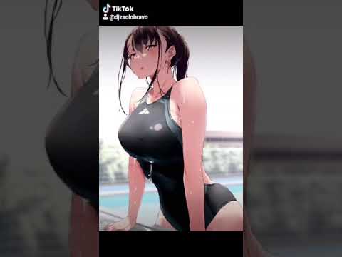tik tok 18 plus pls