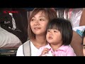 [HD] 2011 光陽KCC 挑戰盃錦標賽精采回顧1080p