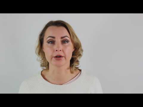 Watch Татьяна Ларина: Как вернуть чувства через 9 лет счастливого брака? Online Video