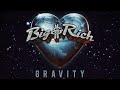 Gravity Video preview