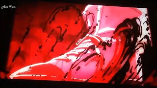 Jujutsu Kaisen 0 Movie Yuta Entering Clroom Scene