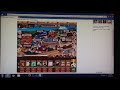 Ninja Saga Hack 1 Hit Kill 2014 Cheat Engine