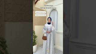 Kalian Suka Kaya Gini Gak?