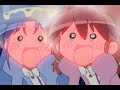 Fushigi Boshi No Futago Hime~ Bright Rein Shade Fine