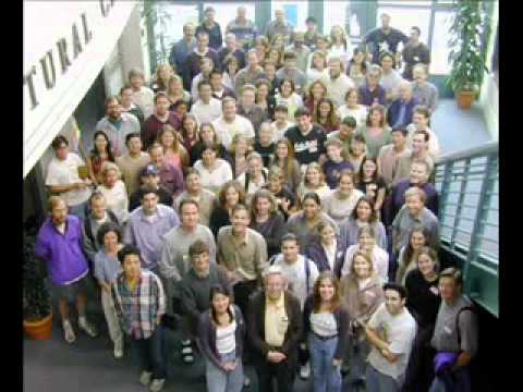 Motivational song hum honge kamyab.FLV