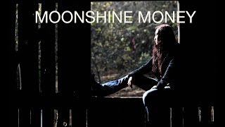 Watch Jillian Kohr Moonshine Money video