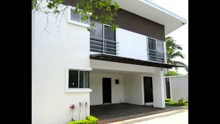 SANTA ANA RESIDENCIAL VALLE VERDE VENDO CASA $255.000