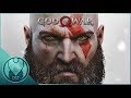 God of War (2018) - Complete Soundtrack OST + Tracklist
