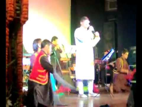 Yaari Hai Imman Mera Yaar Meri Zindagi