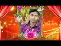 Bahuchu Rakatare || Humane sagar || Whatsapp Status Video