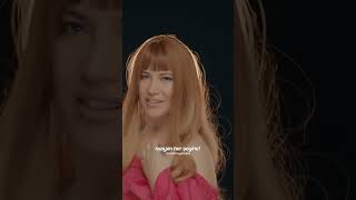 Fundyy - Gamzende Uyut Beni