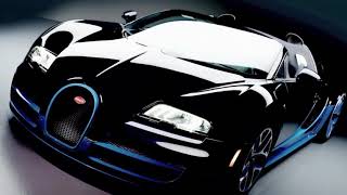 Viewer Question 000 - What Is Your Dream Car? 🤔