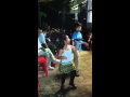 THAN DONG CA NHAC KHANH NGAN 5 TUOI THAN DONG CA NHAC KHANH NGAN 5 TUOI