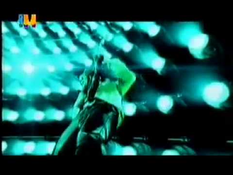 Fuzon Akhiyan To Ole Ole Video (Pakistani Band)