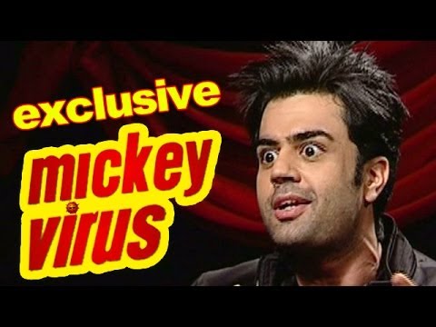 Mickey Virus Hindi Movie - 5\/13 - Bollywood Movies ... Mickey Virus Hindi Movie - 5\/13 - Bollywood Movies ...
