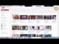 Como Descargar Videos Sin Ningun Progama Gratis!!