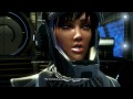 Videogame