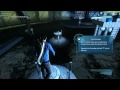 Videogame