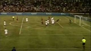 J89t9tpyA0A Video Image