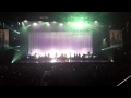 Laura Pausini - Io canto (Greatest Hi... Laura Pausini - Io canto (Greatest Hi...