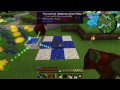 Minecraft - Flux Buddies 2.0 #25 -  CREATING TERRASTEEL