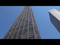 illinois