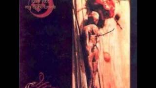 Watch Canaan Heaven video
