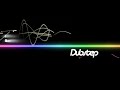 Blue Bear - I Fall [HD]