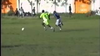 J8AxHespV8o Video Image