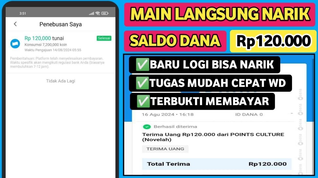 JUST PLAYED DIRECTLY ATTRACT || BALANCE EARNING APPLICATION JUST PLAYED DIRECTLY ATTRACT || BALANCE EARNING APPLICATION