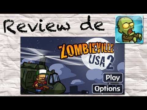 how to get money fast in zombieville usa 2