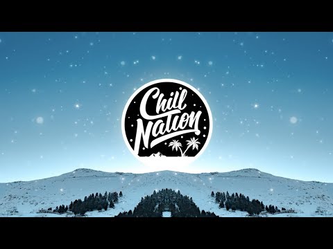 Kasbo - Snow In Gothenburg
