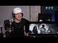 Music Producer Reacts to KSI – Cap (feat. Offset)
