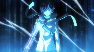 Top 10 Best Anime Where Main Character Summon Creatures