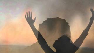 Watch Oslo Gospel Choir High And Mighty video