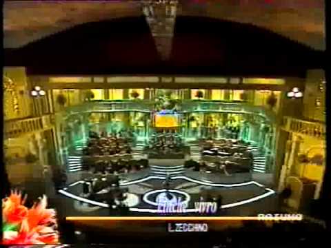 Lorenzo Zecchino Che Ne Sai Della Notte Lorenzo Zecchino Che Ne Sai Della Notte