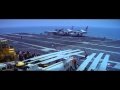 Ranker Video