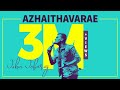 Azhaithavarae |  Ps.John Jebaraj | Levi 3