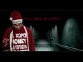 TUS - Αι Βασίλης ( New Song 2012 )