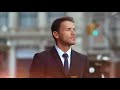 Nikos Vertis ஐ♥ ஐ~ Не мислиш за мен BG Prevod