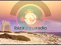 COMO SE LLAMA ESTA CANCION QUE SUENA EN IBIZA GLOB