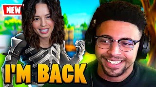 Myth Is Back Ft. Stableronaldo & Jasontheween