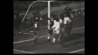 J8GfHsEeE_I Video Image