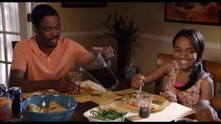 Grown Ups 2 Movie 2013 - Im Here For Your Daughter
